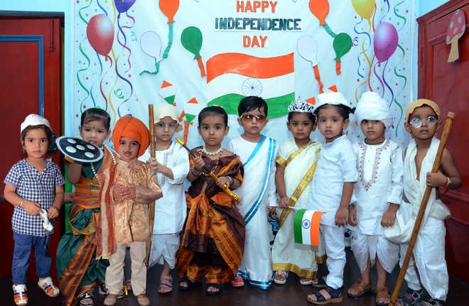 Cultural Celebrations